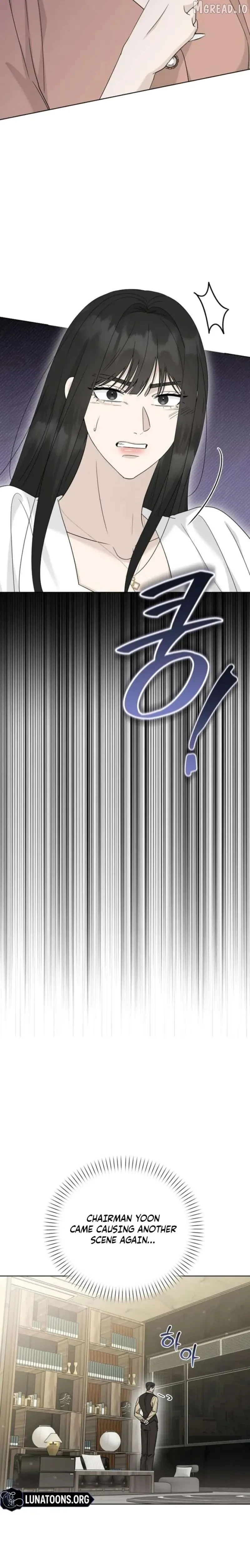 Chapter 40, page 19