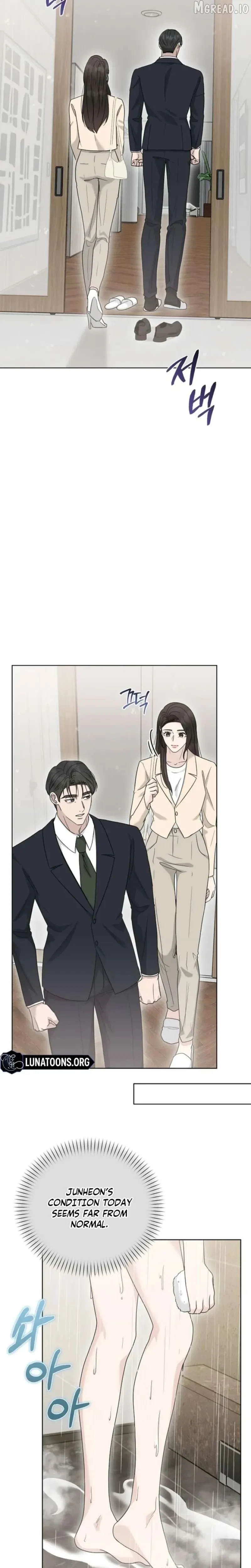 Chapter 40, page 23