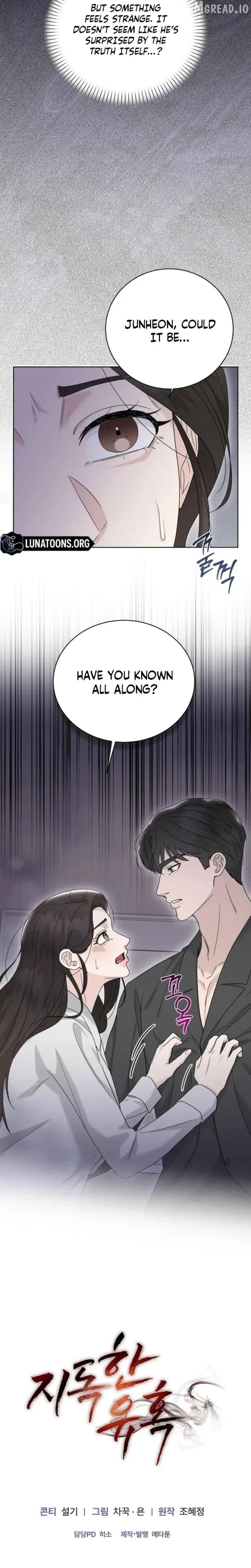Chapter 40, page 30