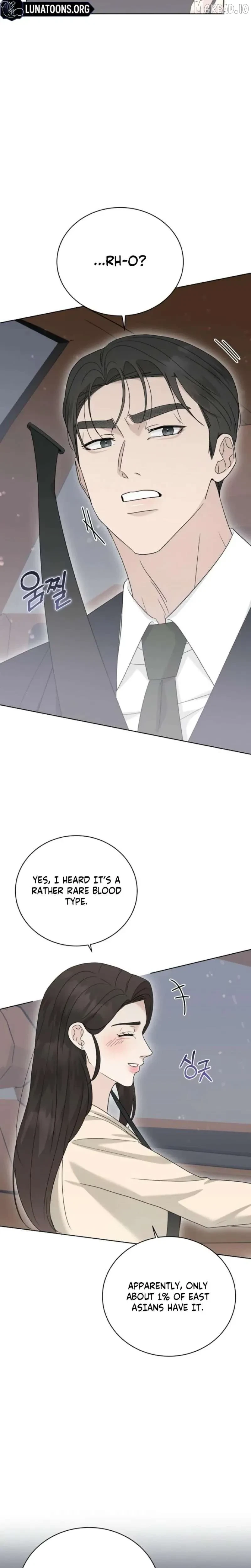 Chapter 40, page 5