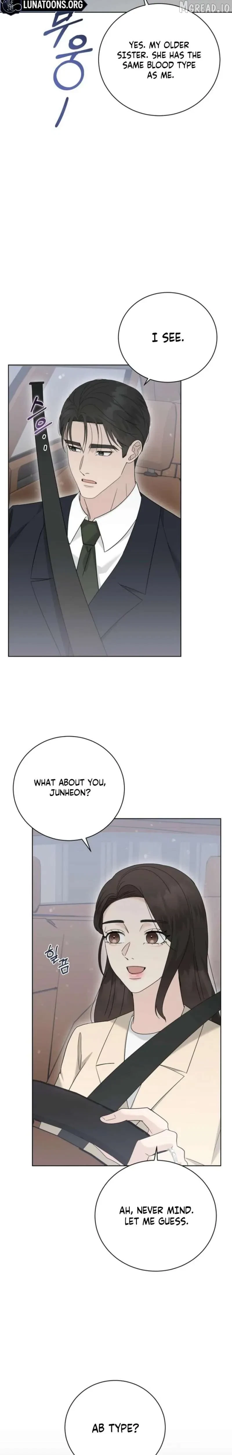 Chapter 40, page 7