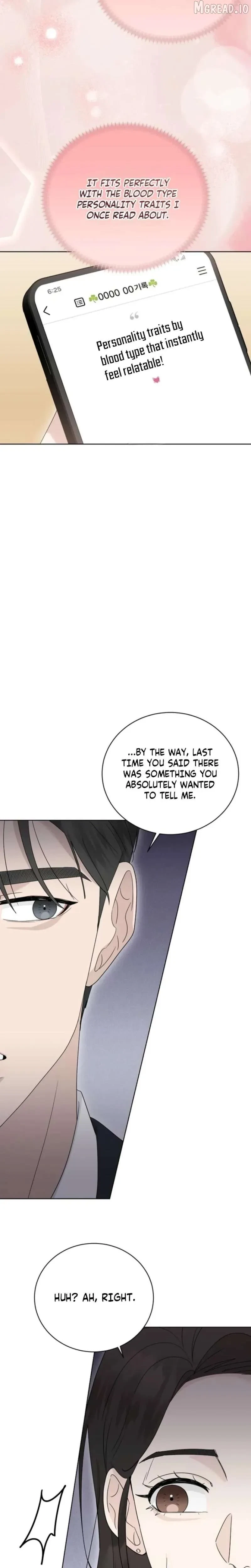Chapter 40, page 9