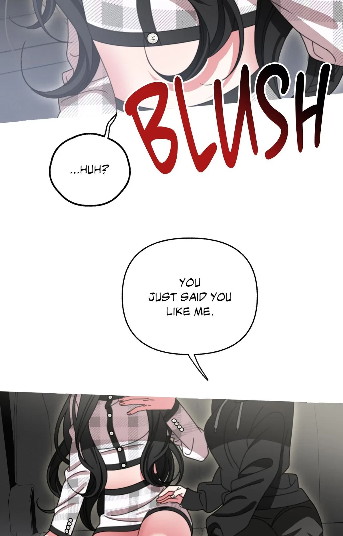 Chapter 46, page 11