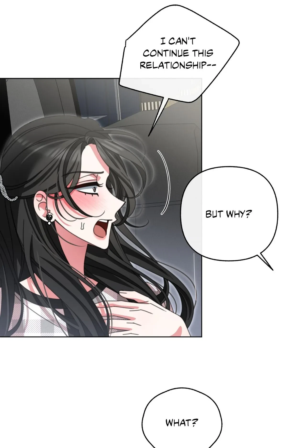 Chapter 46, page 13