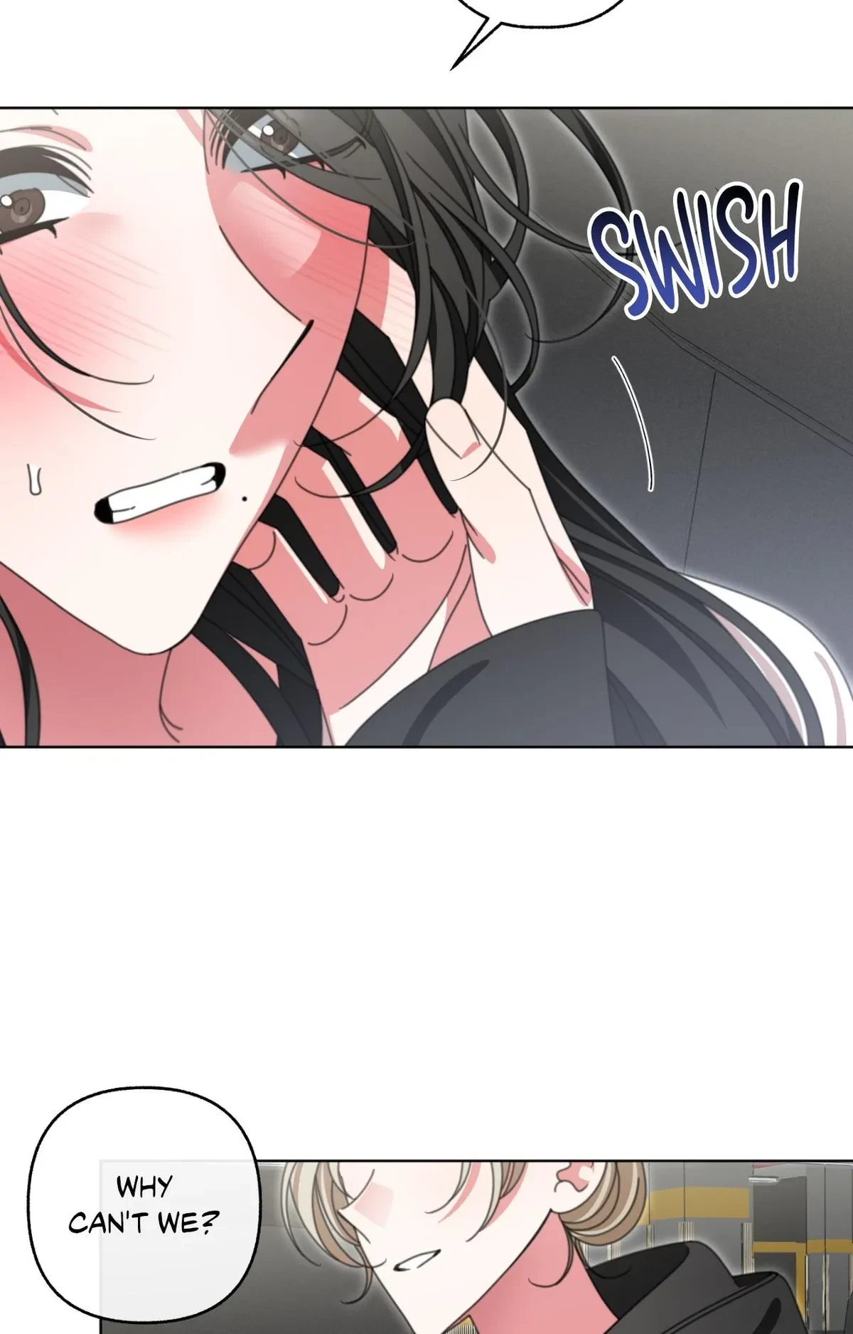 Chapter 46, page 14