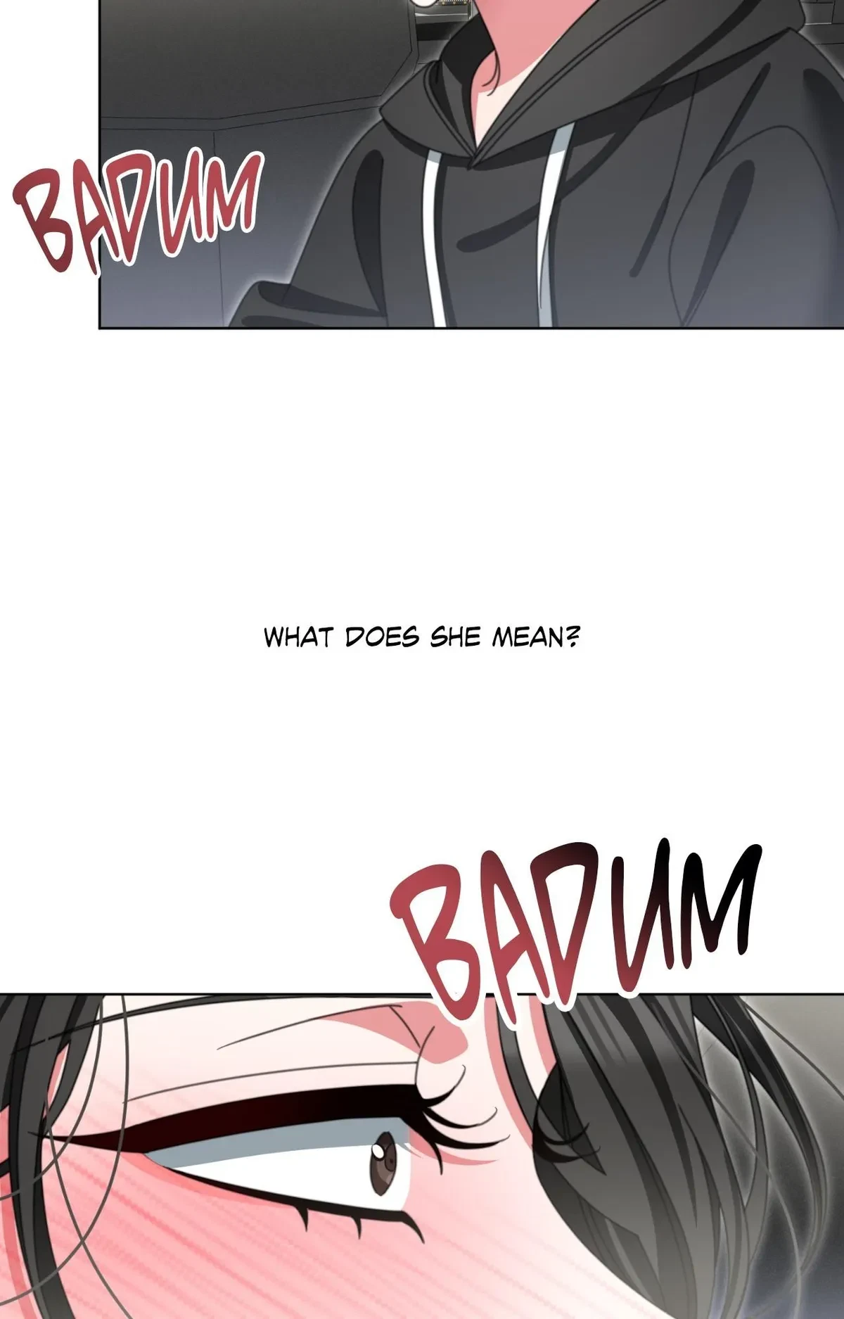 Chapter 46, page 15