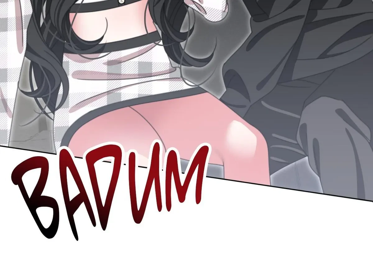 Chapter 46, page 17