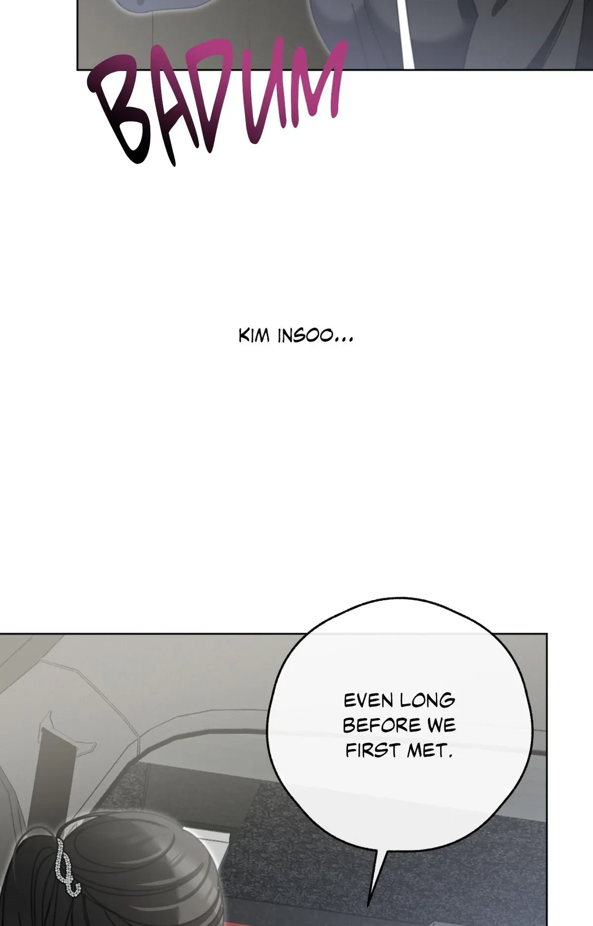 Chapter 46, page 20