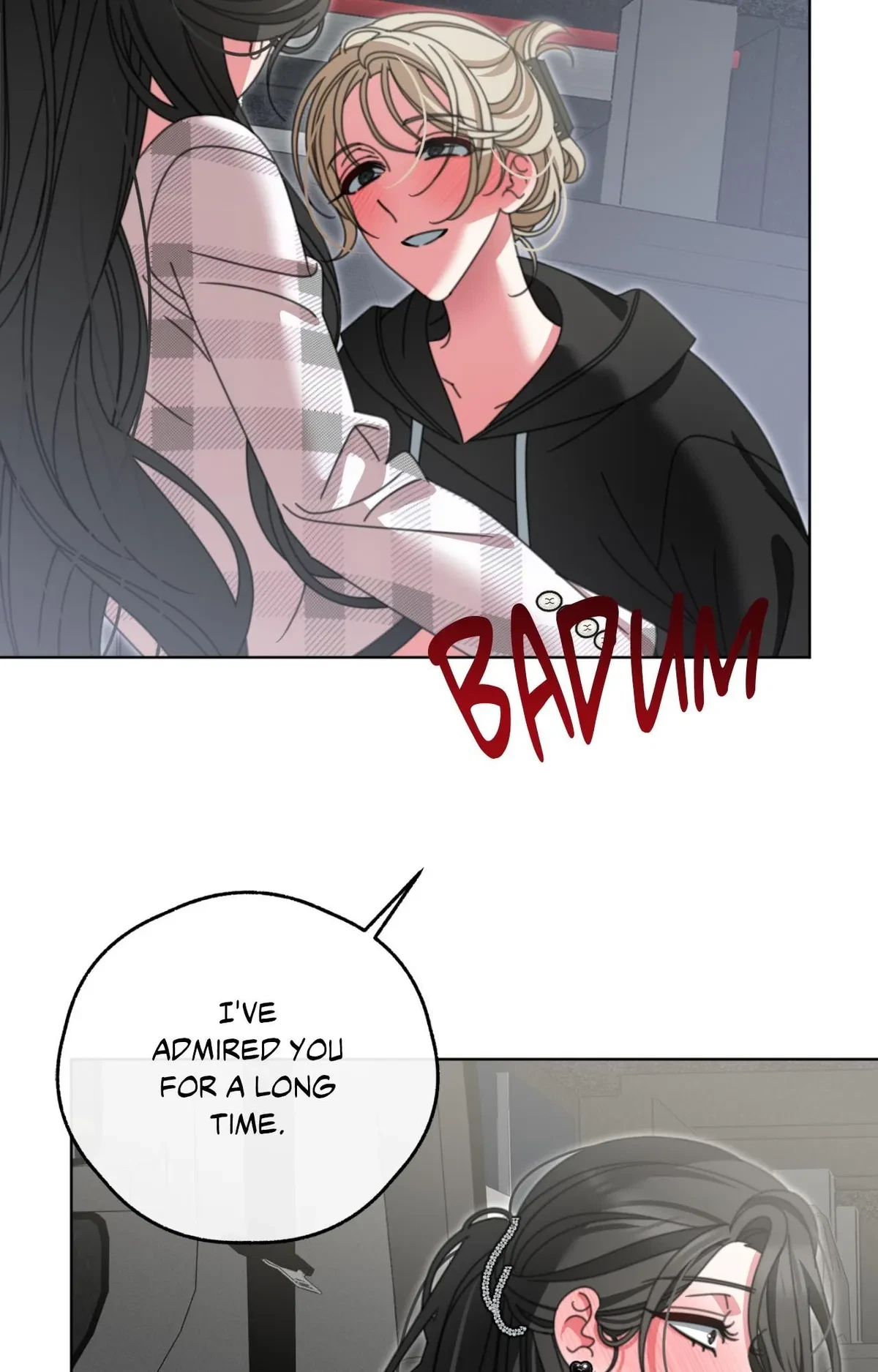 Chapter 46, page 21