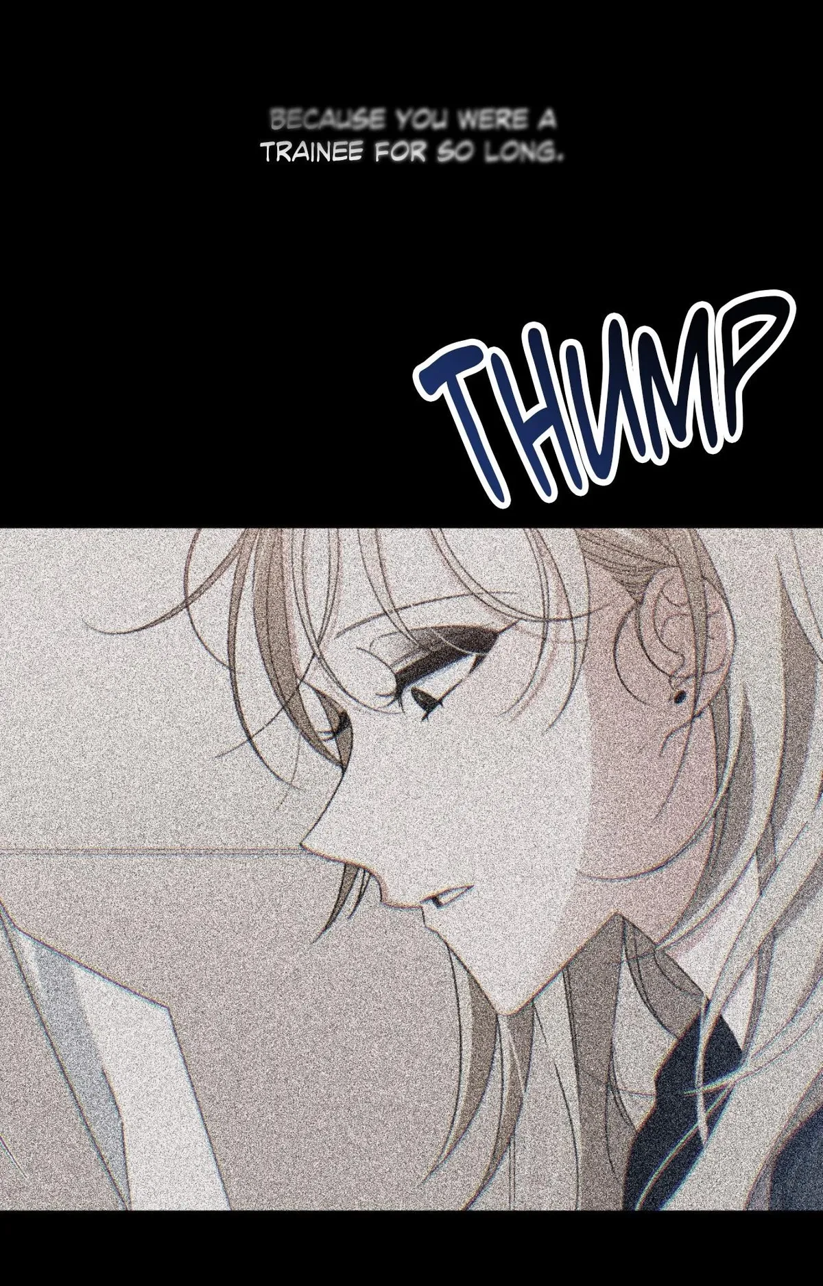 Chapter 46, page 25