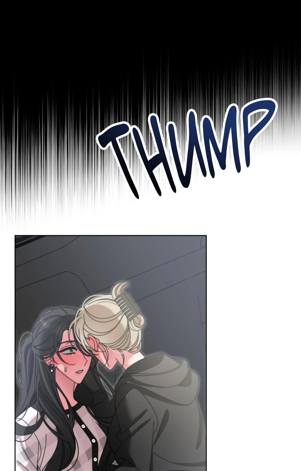Chapter 46, page 26