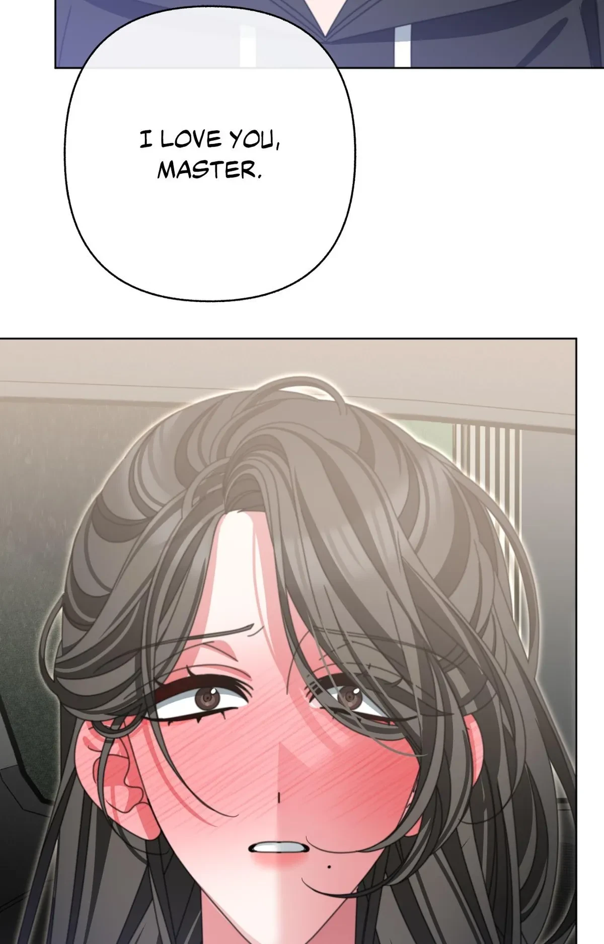 Chapter 46, page 29