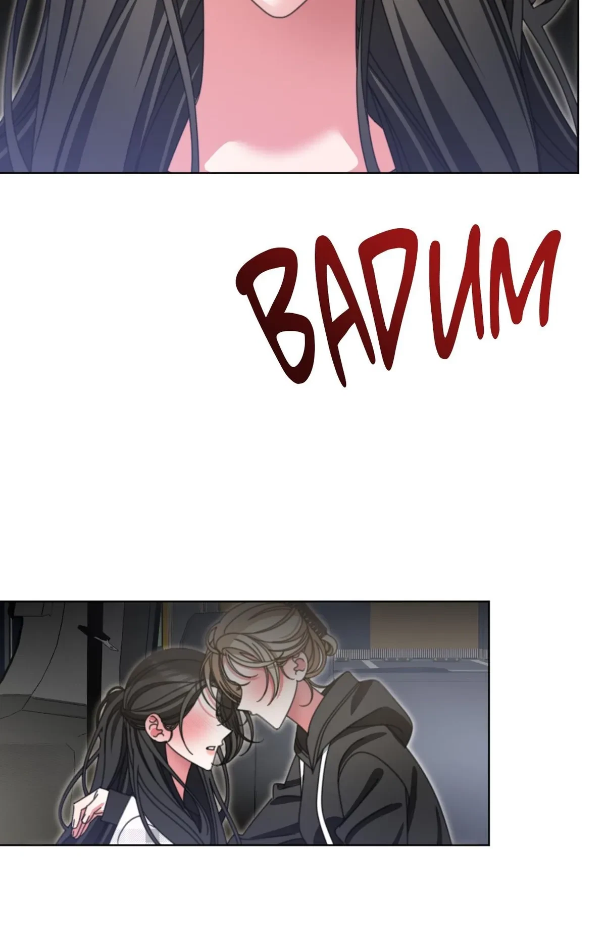 Chapter 46, page 30