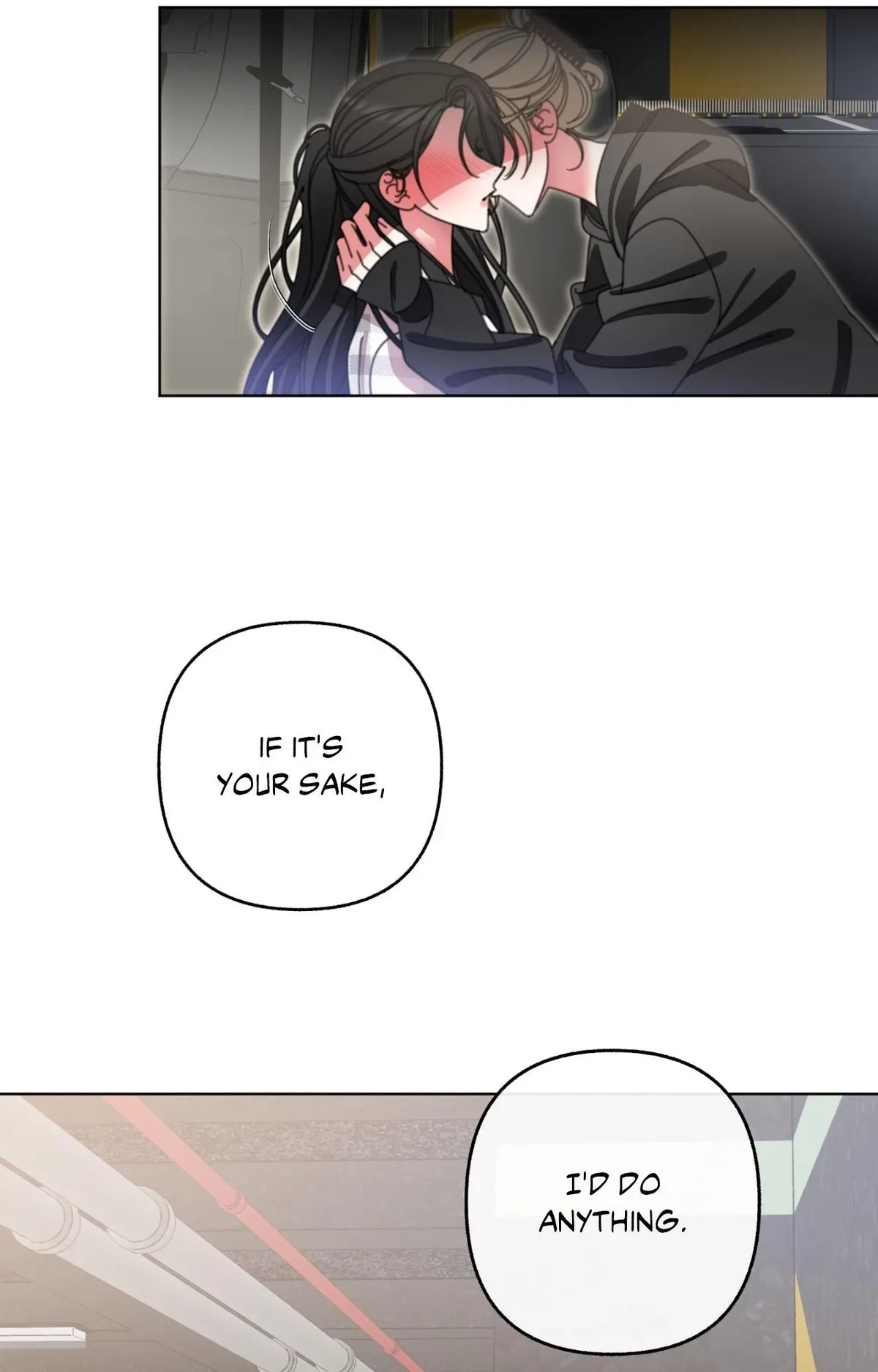 Chapter 46, page 31