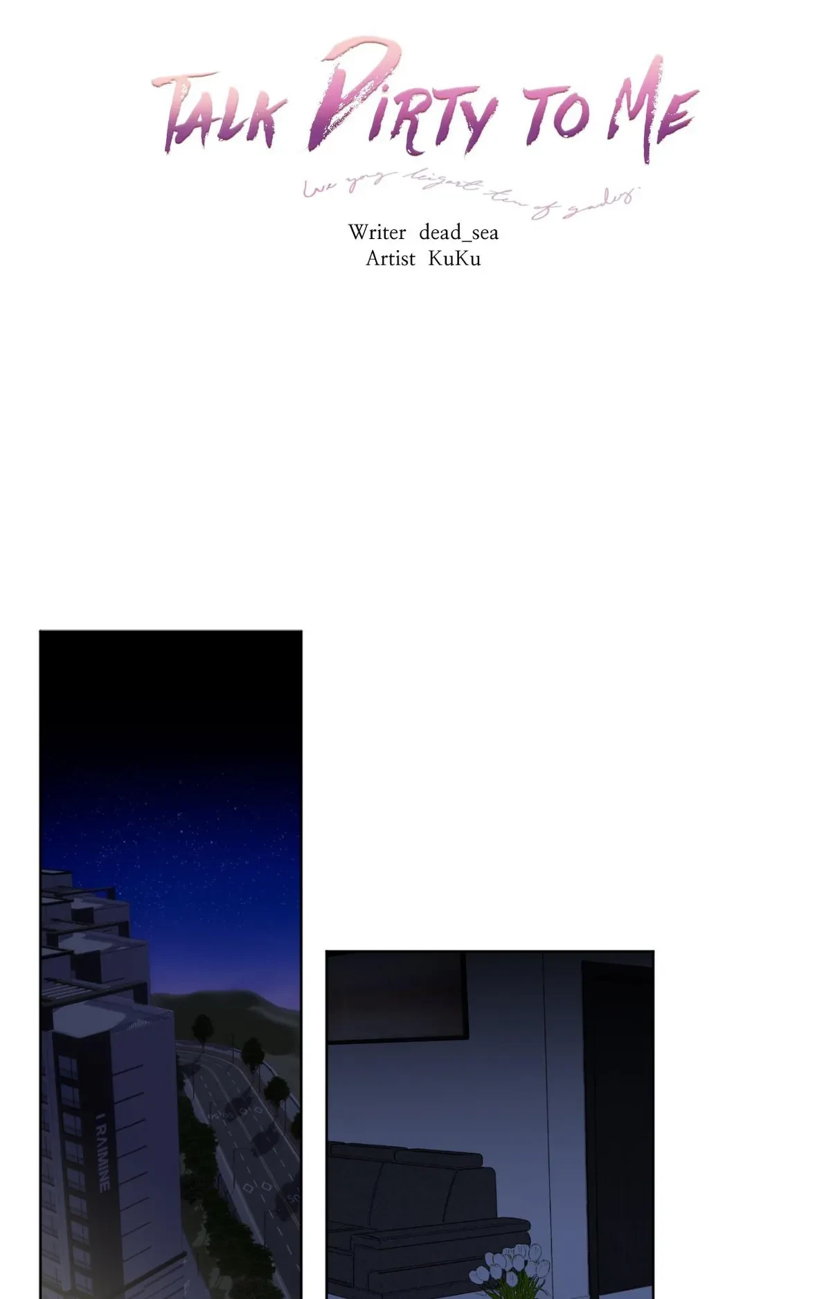 Chapter 46, page 33
