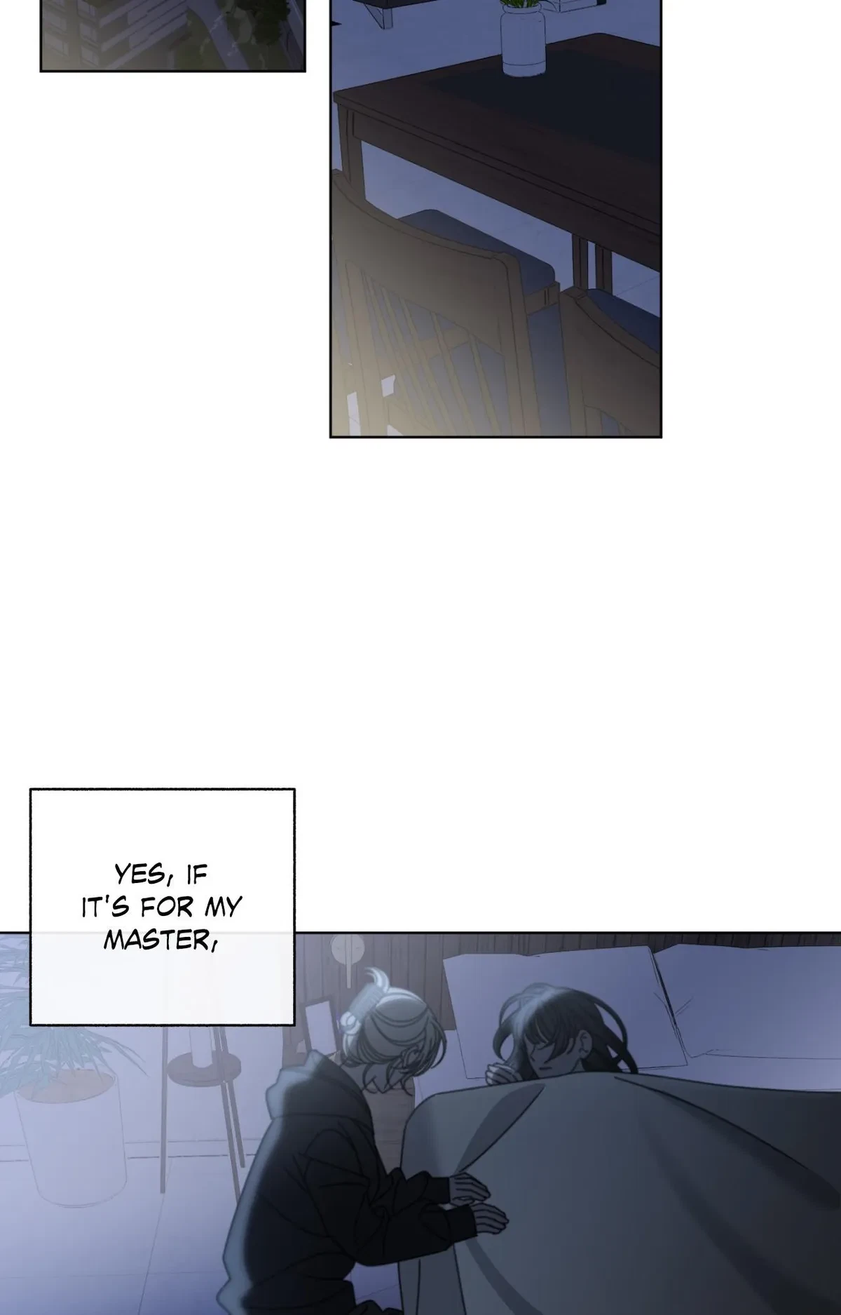 Chapter 46, page 34