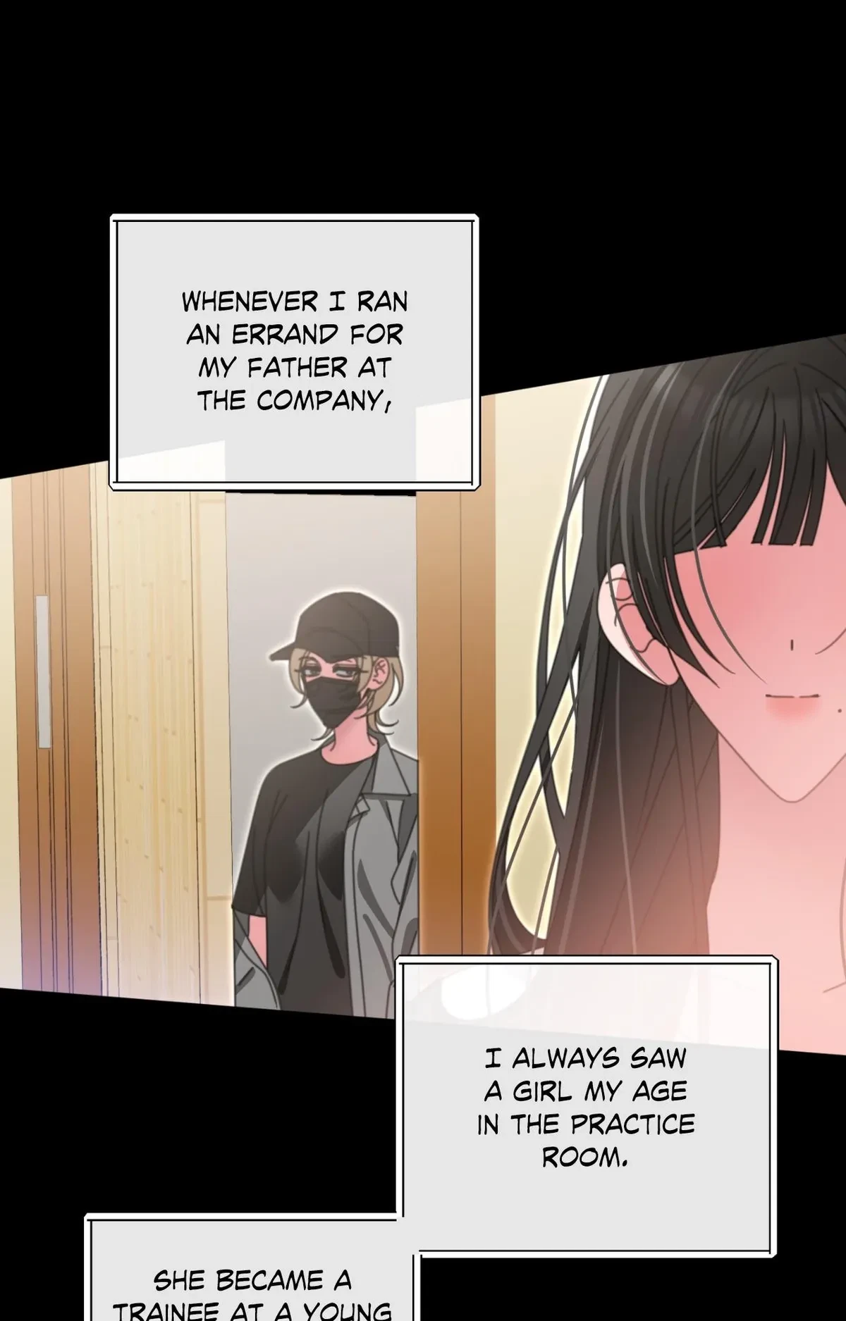 Chapter 46, page 38