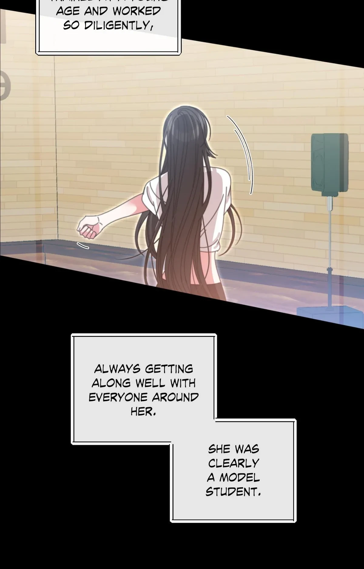 Chapter 46, page 39