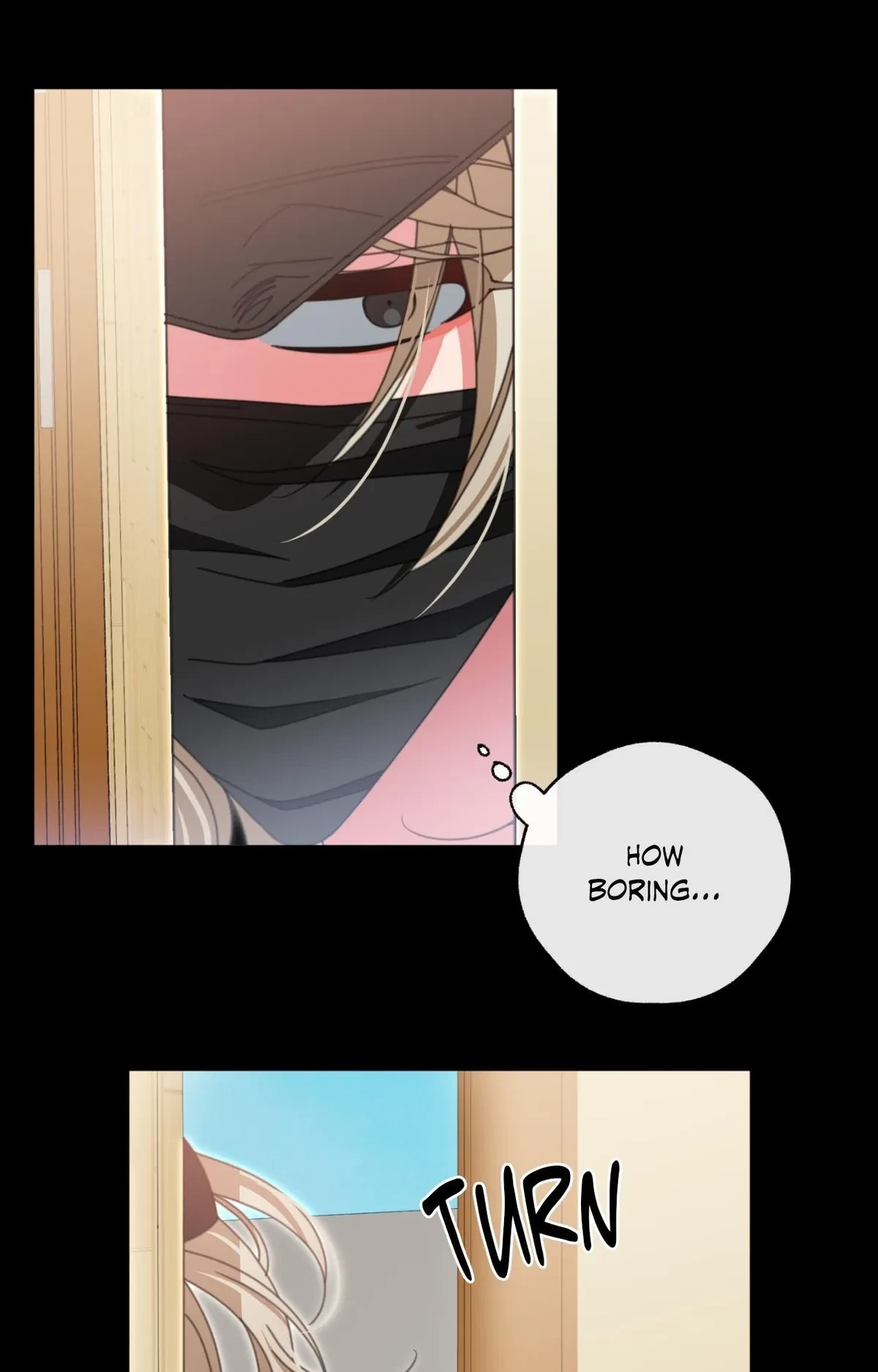 Chapter 46, page 40