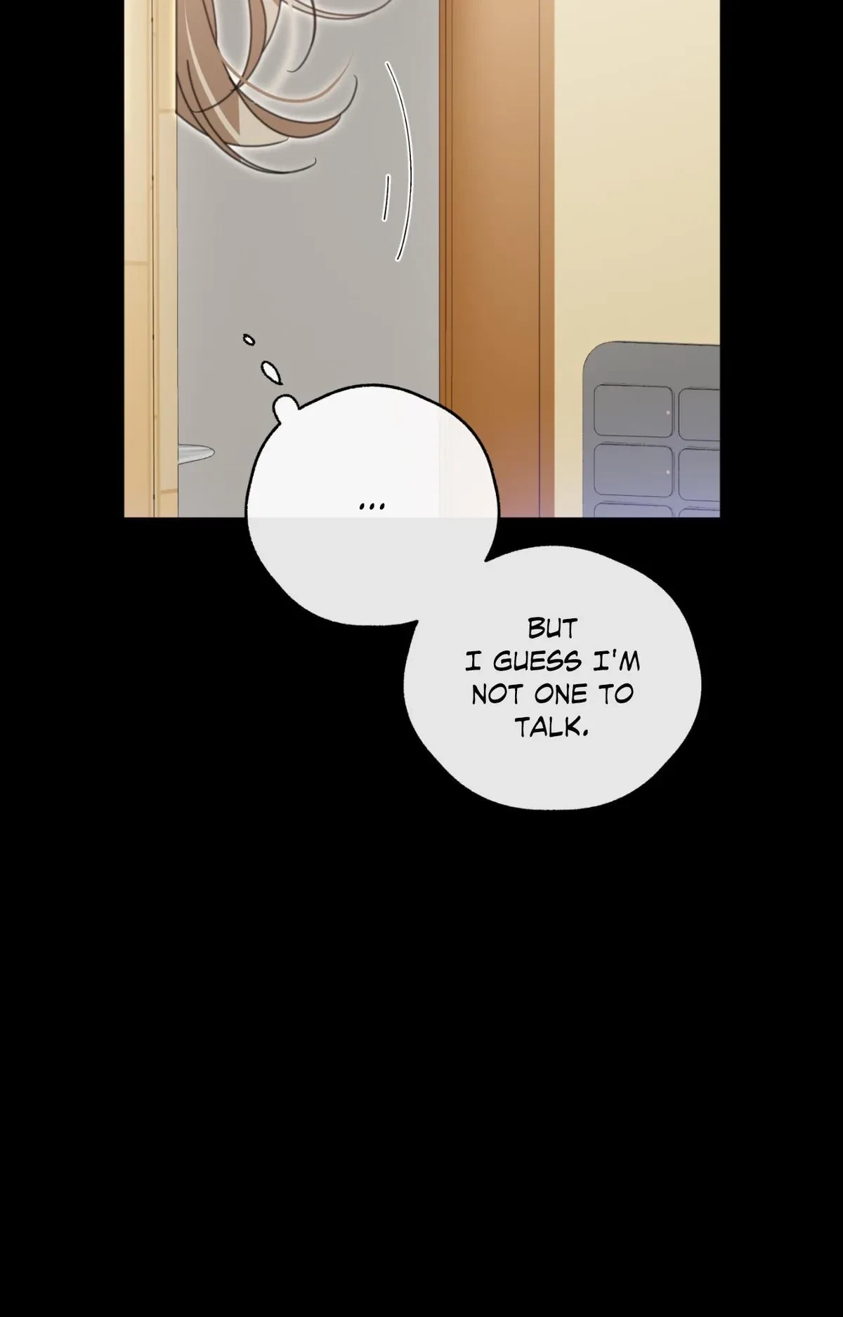 Chapter 46, page 41