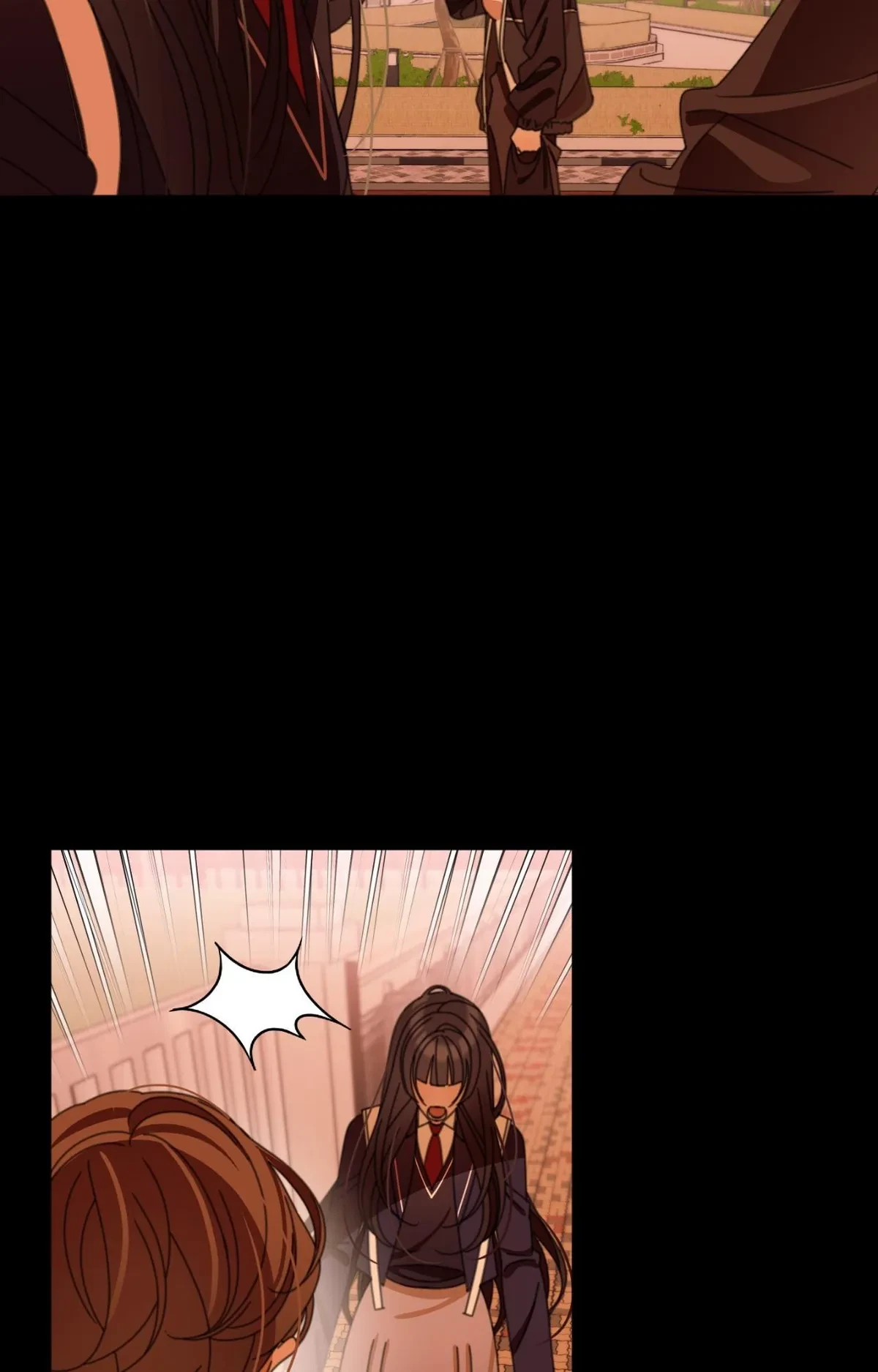 Chapter 46, page 44