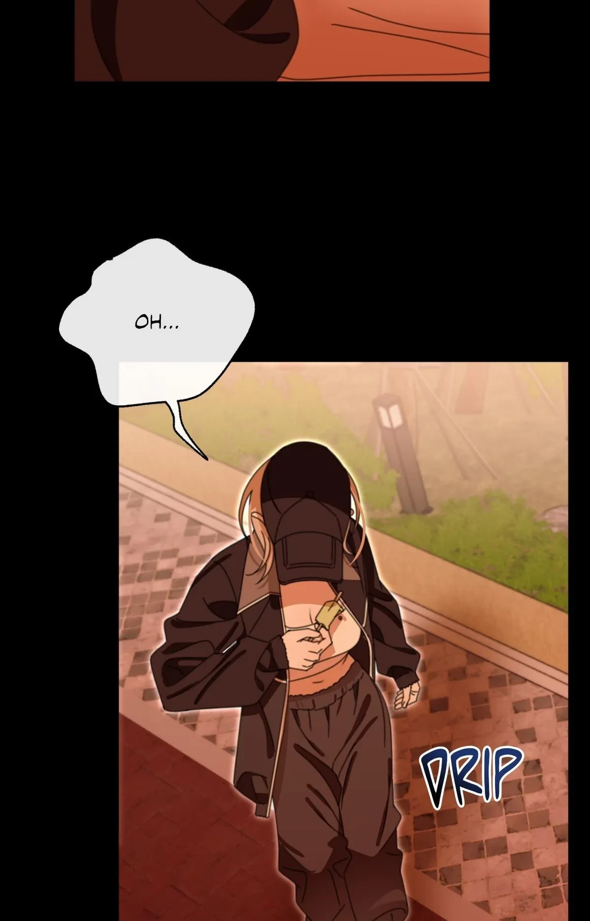 Chapter 46, page 51