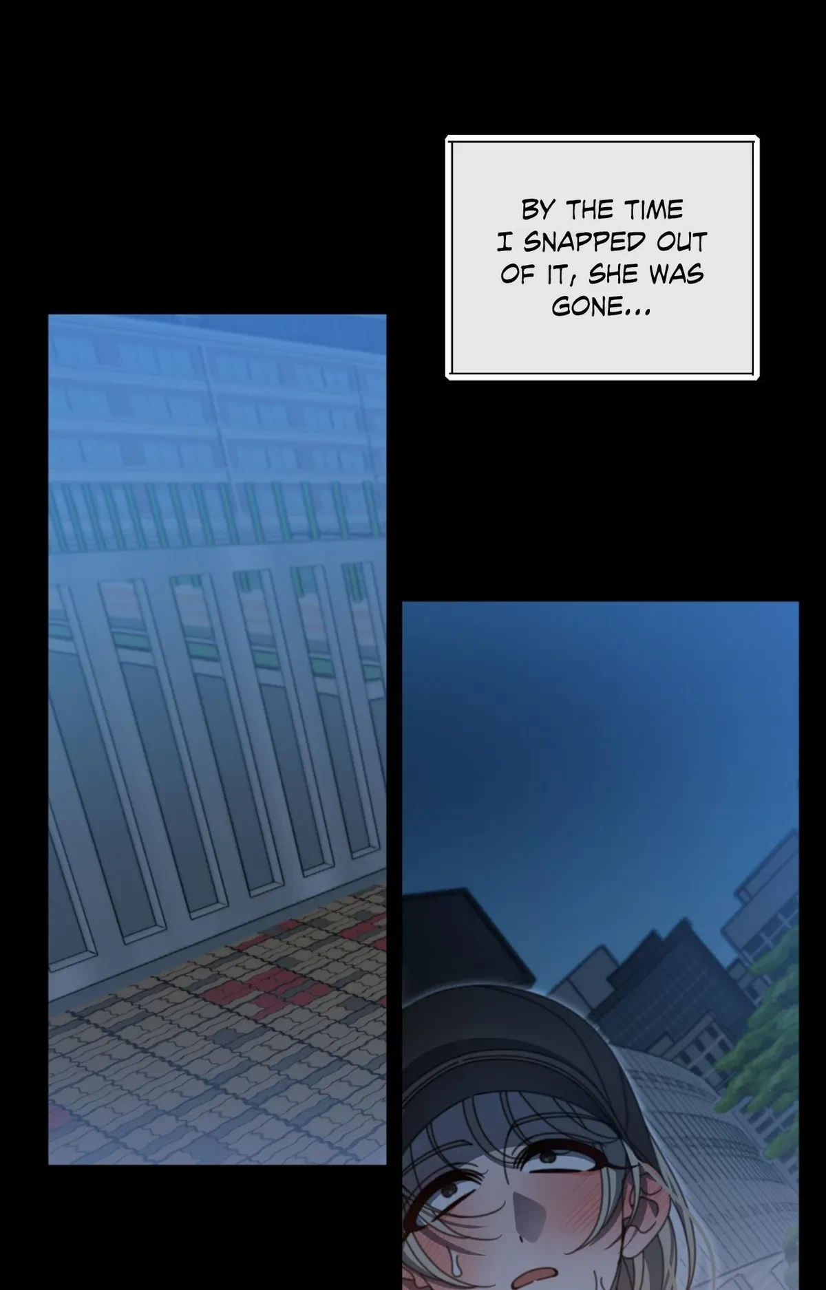 Chapter 46, page 53
