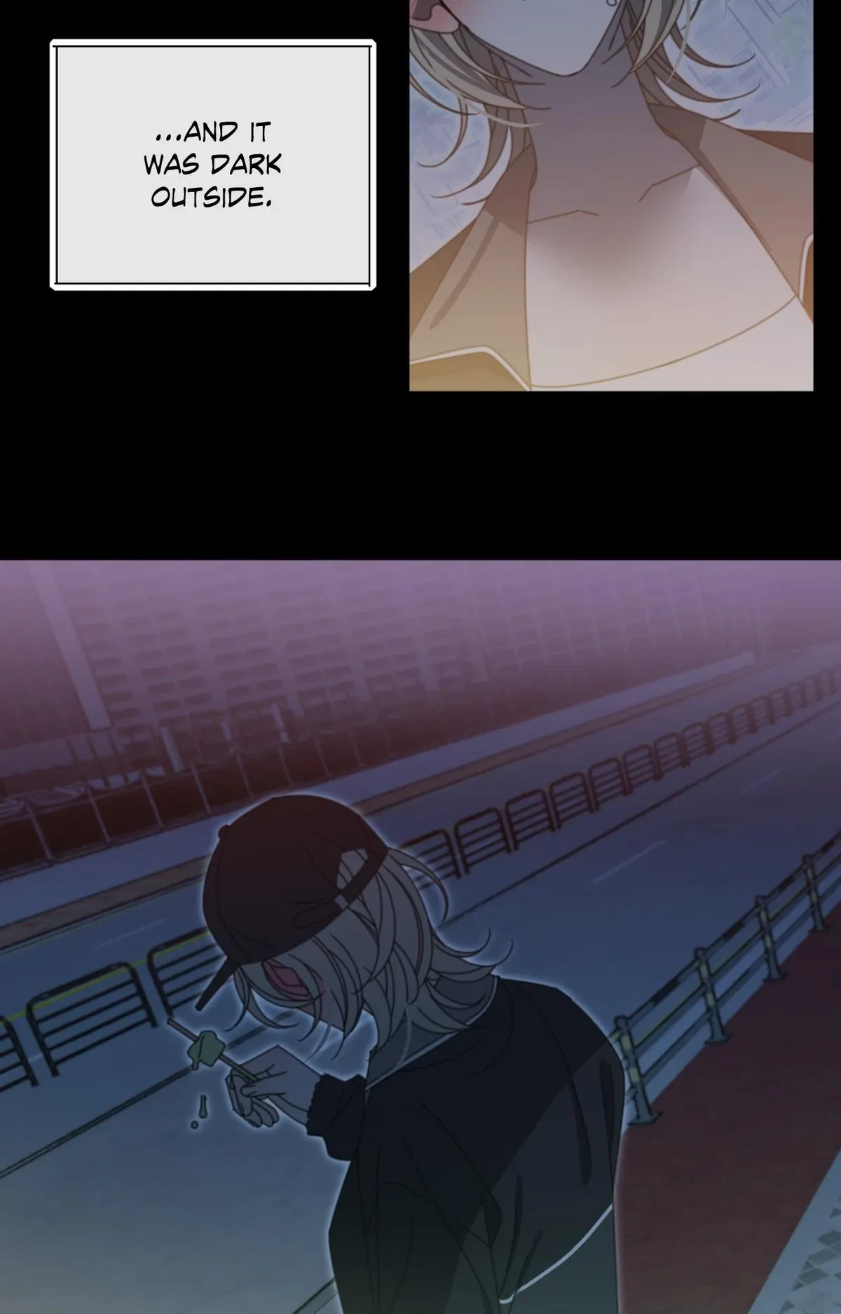 Chapter 46, page 54
