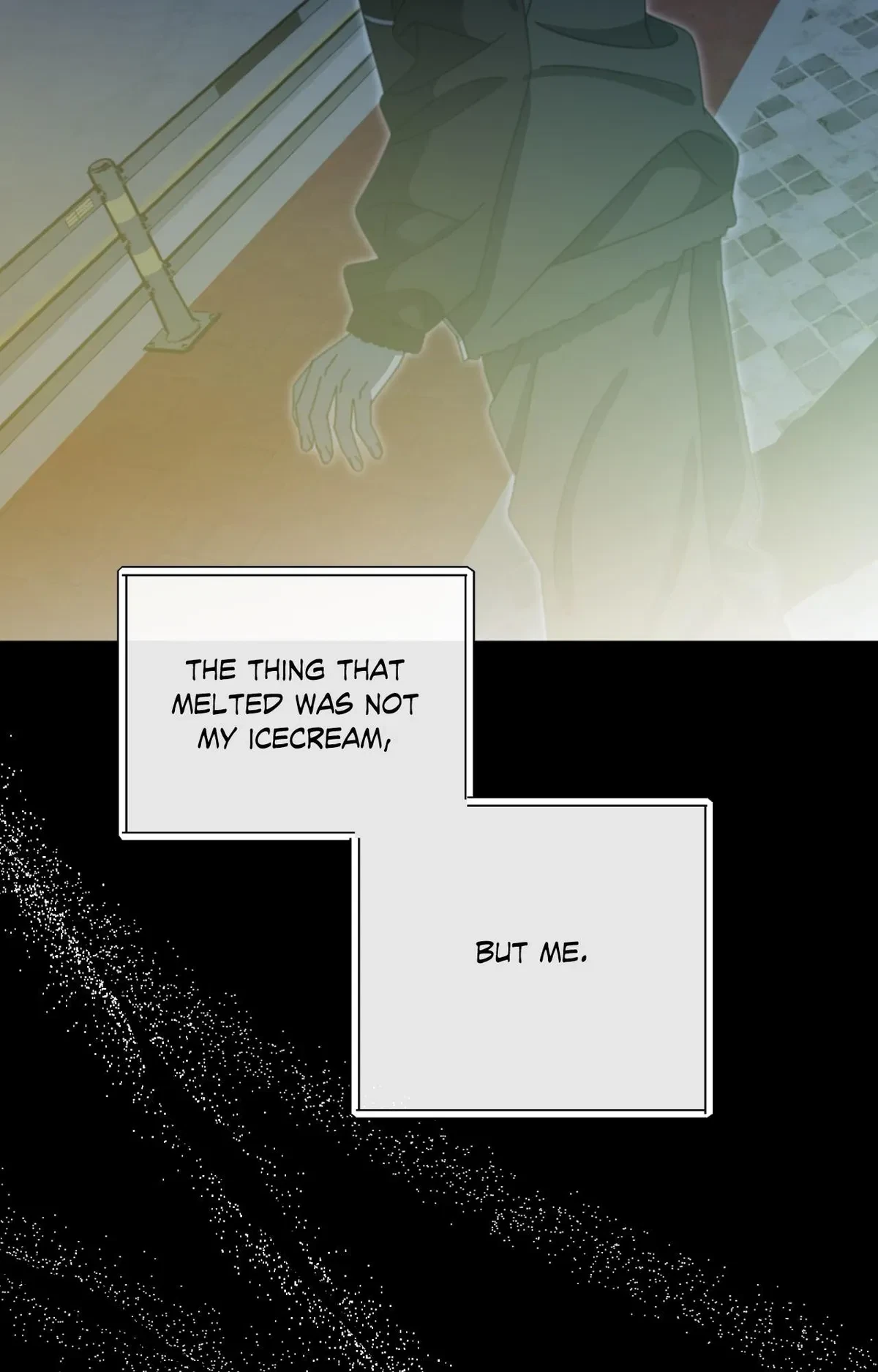 Chapter 46, page 55