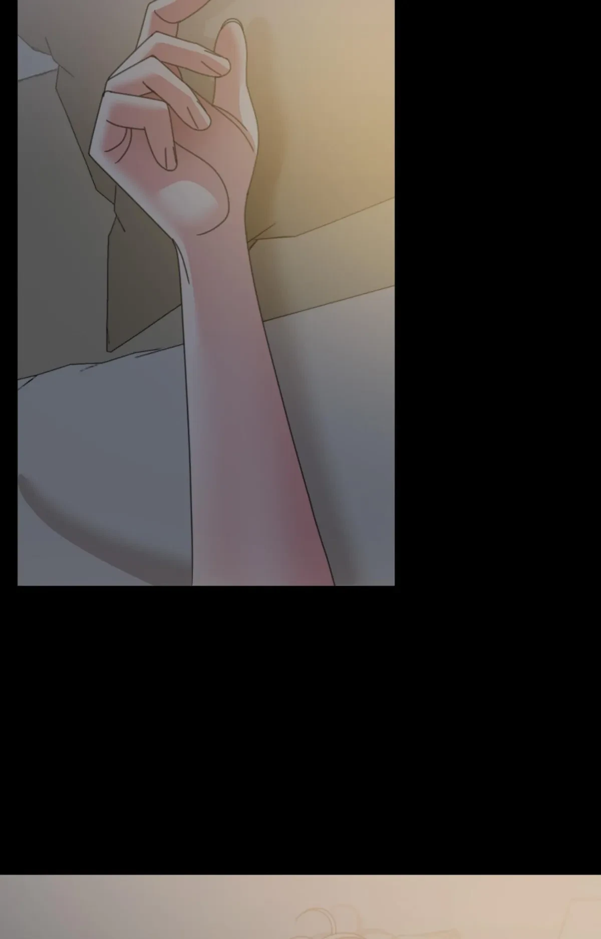 Chapter 46, page 59