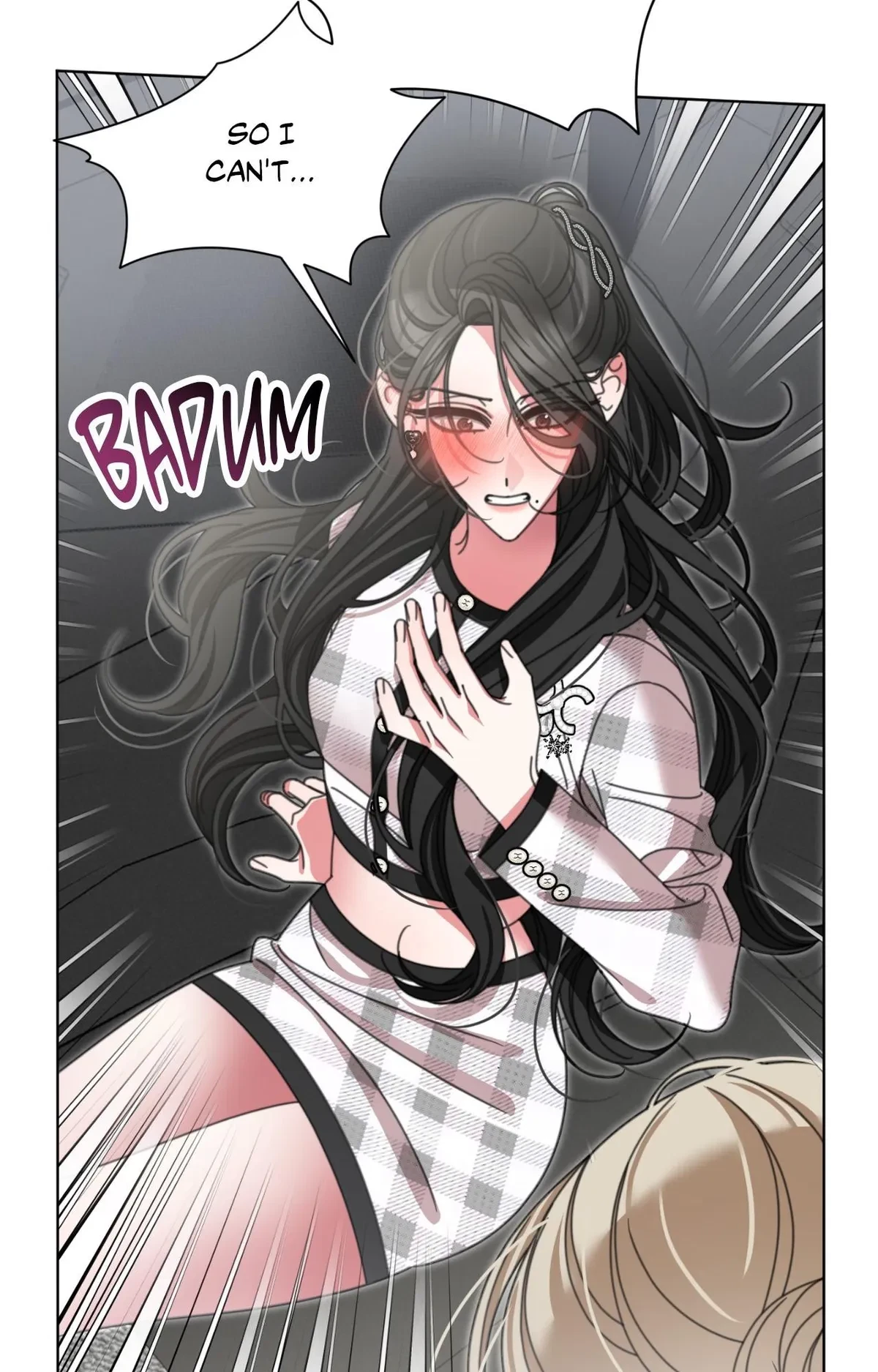 Chapter 46, page 6