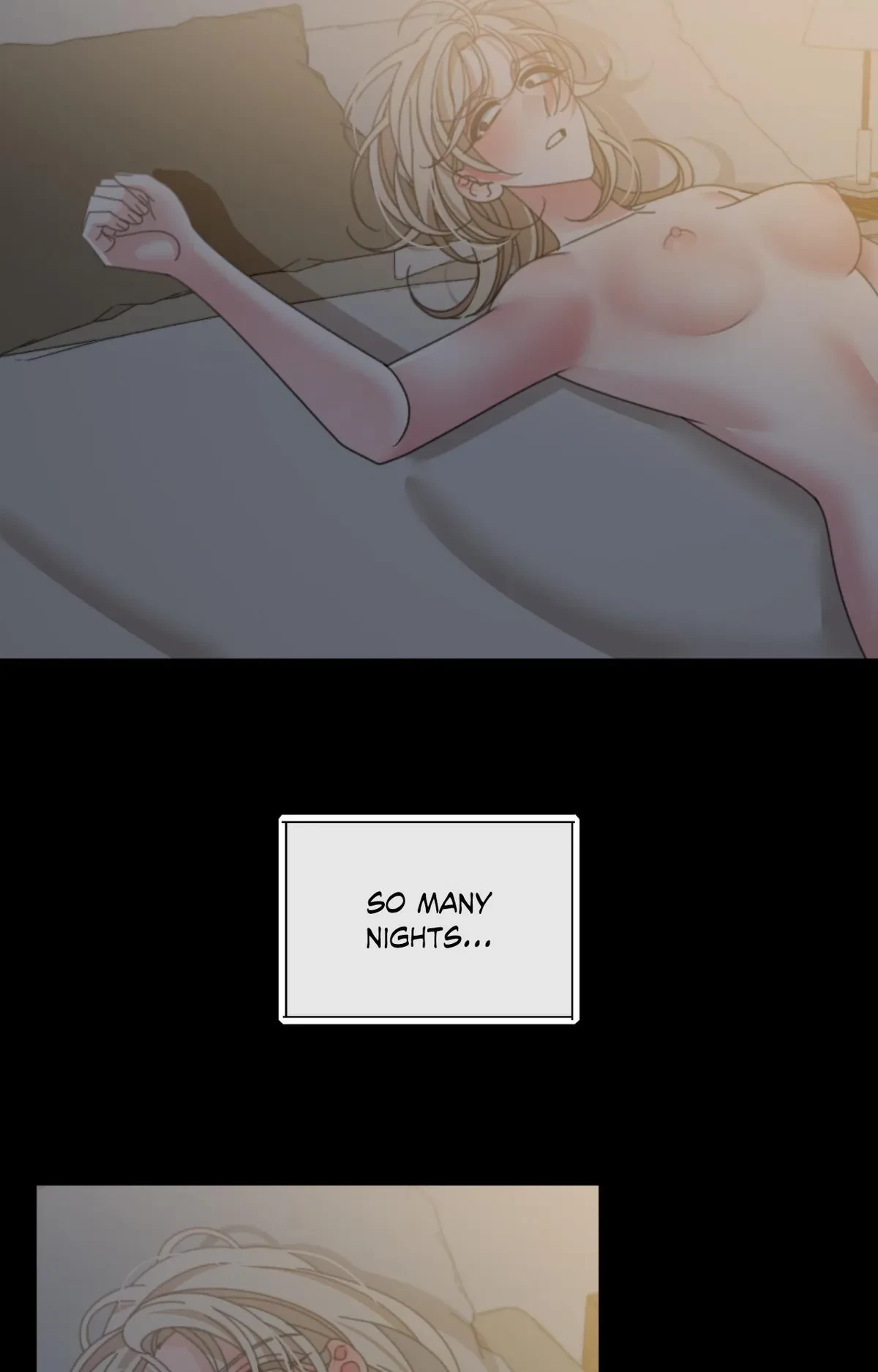 Chapter 46, page 60