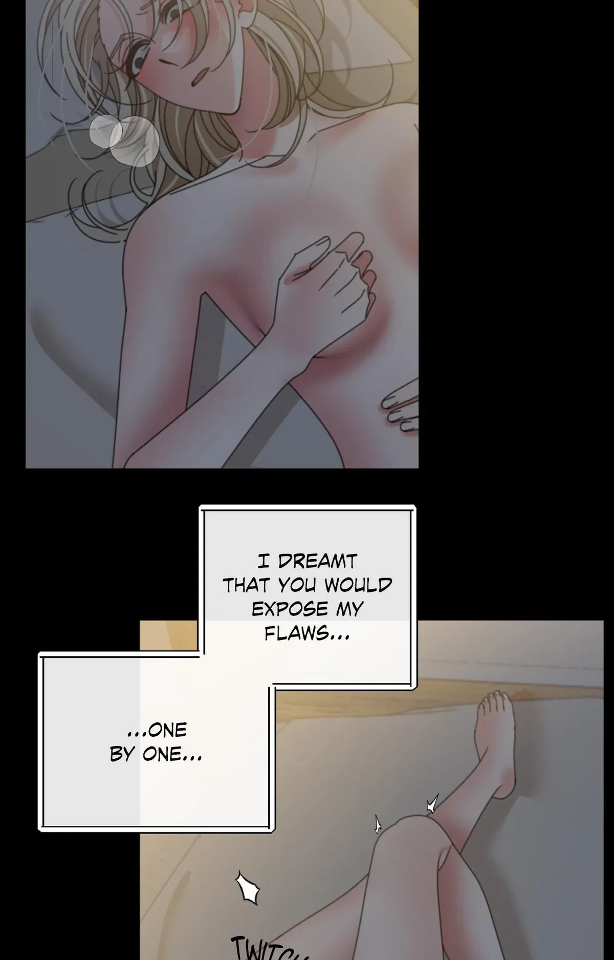 Chapter 46, page 61