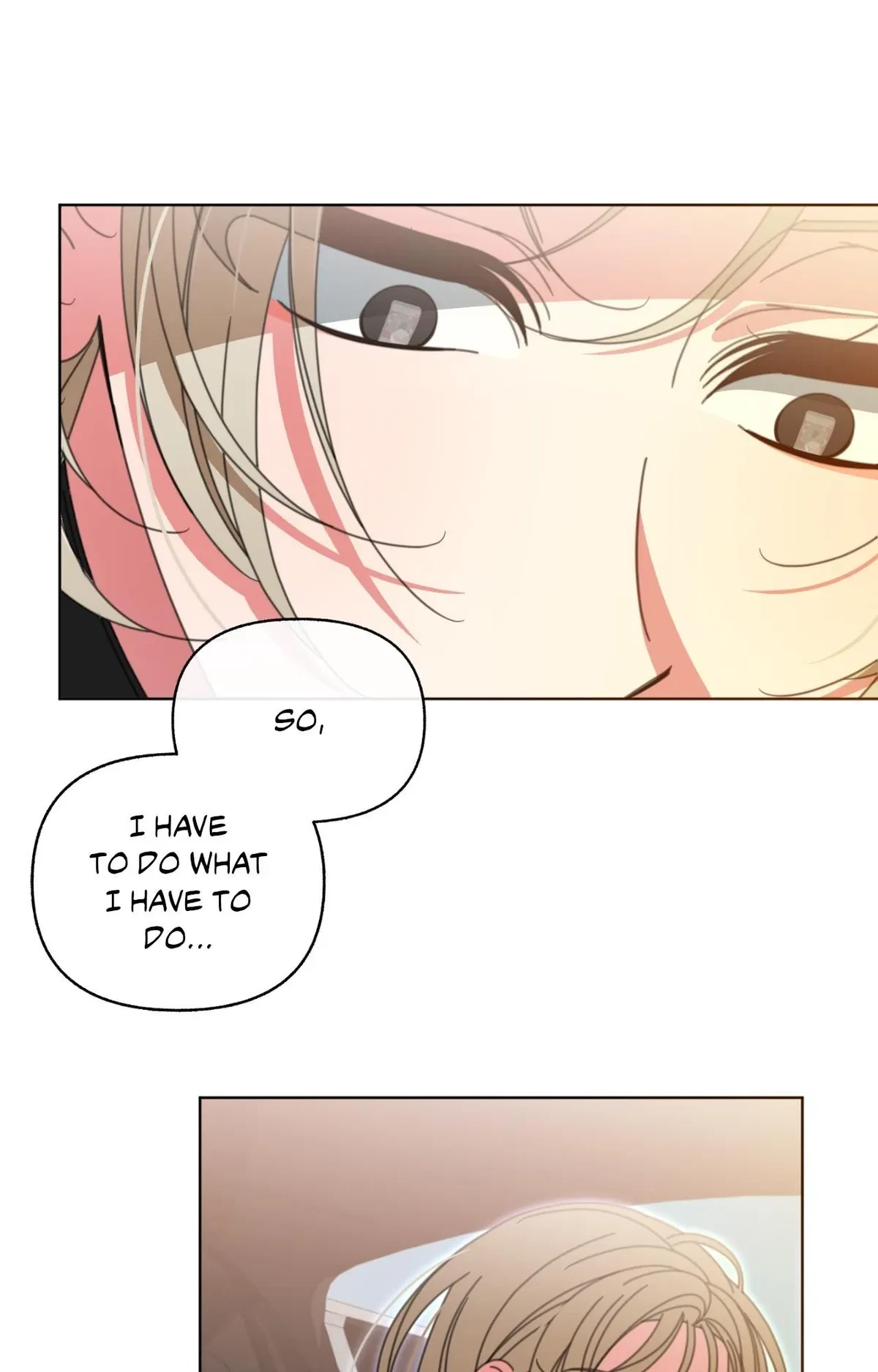 Chapter 46, page 66