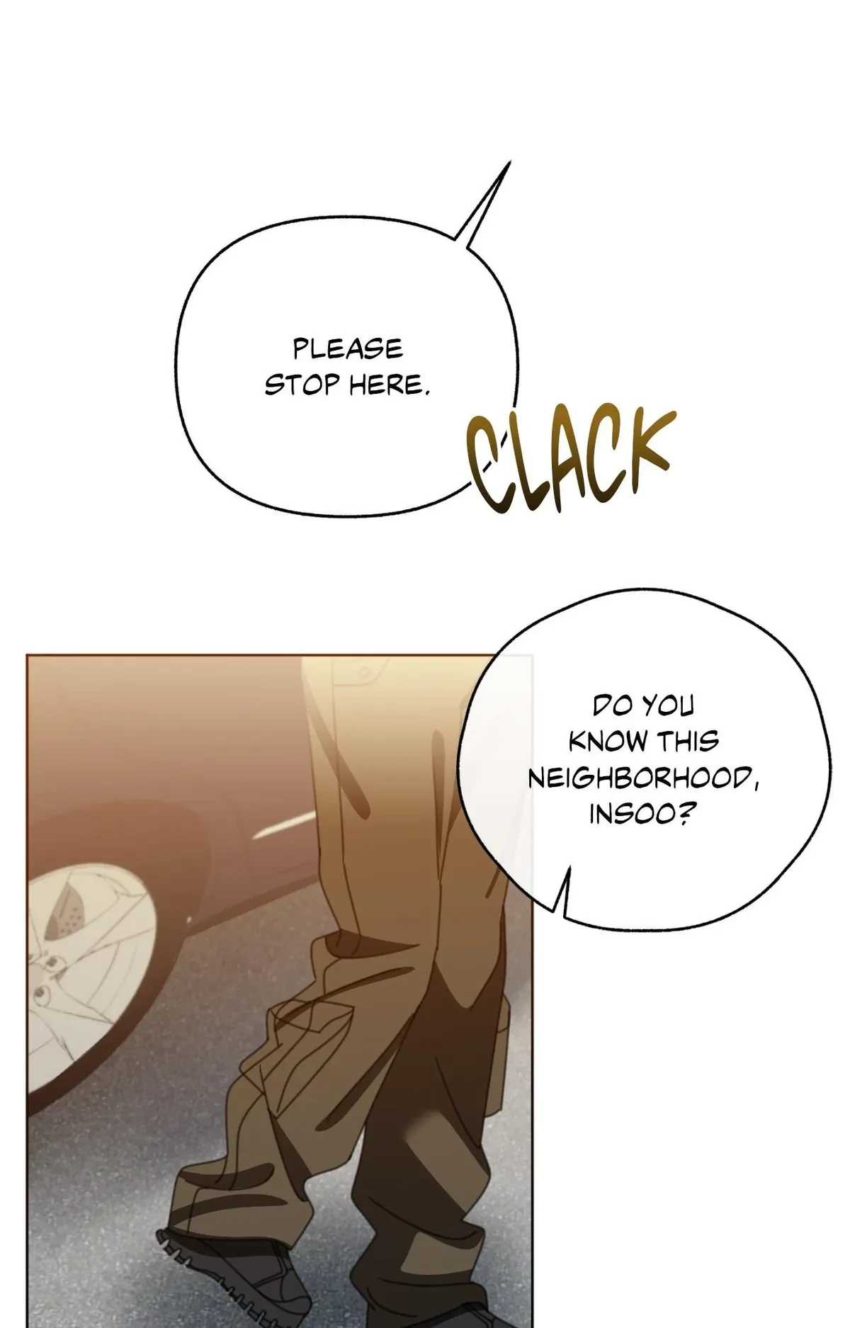Chapter 46, page 68