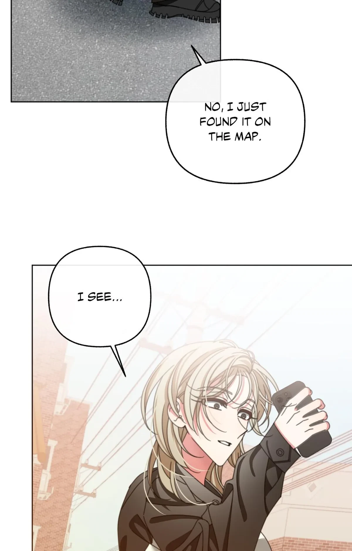 Chapter 46, page 69