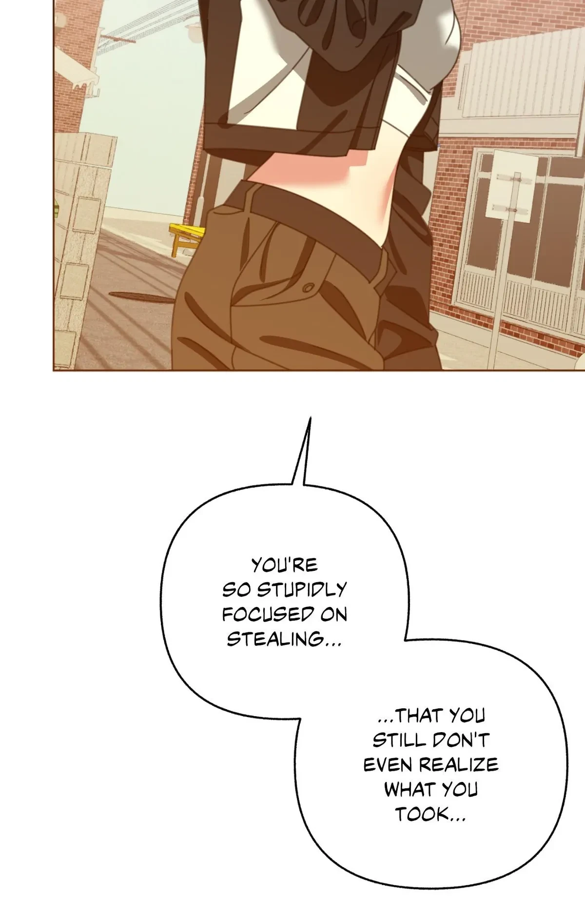 Chapter 46, page 70