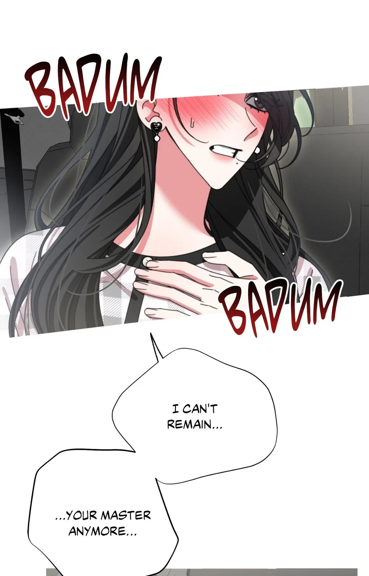 Chapter 46, page 8