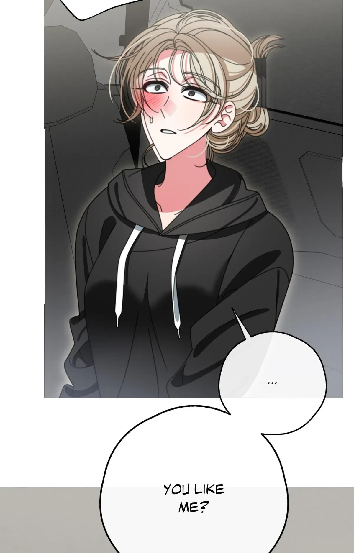 Chapter 46, page 9
