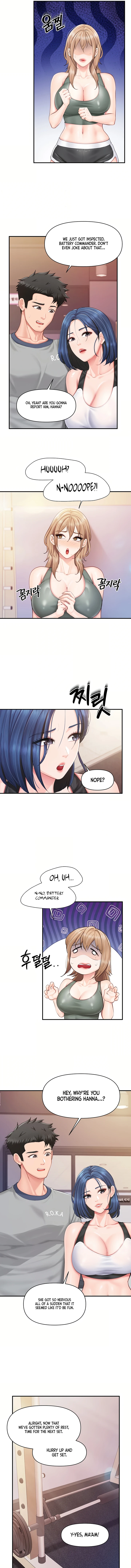 Chapter 68, page 6