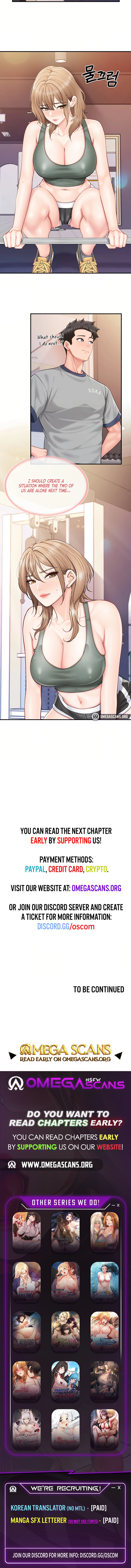 Chapter 68, page 7