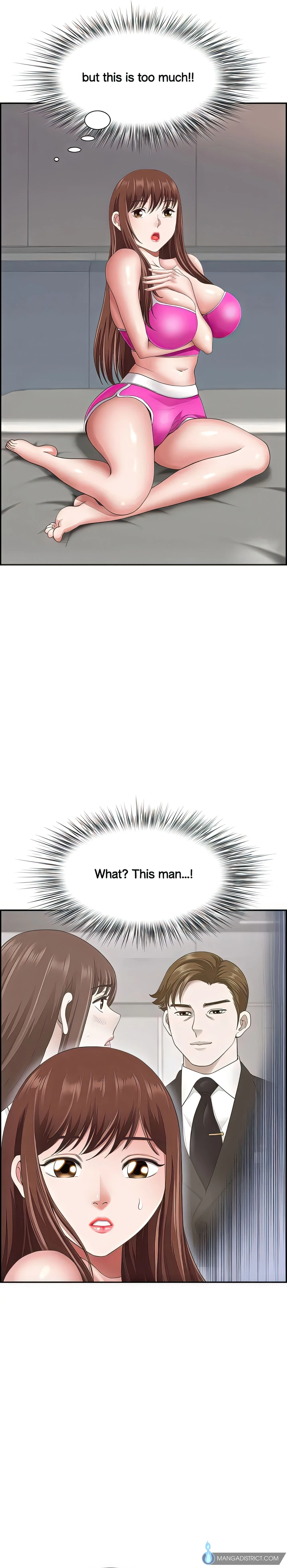Chapter 20, page 10