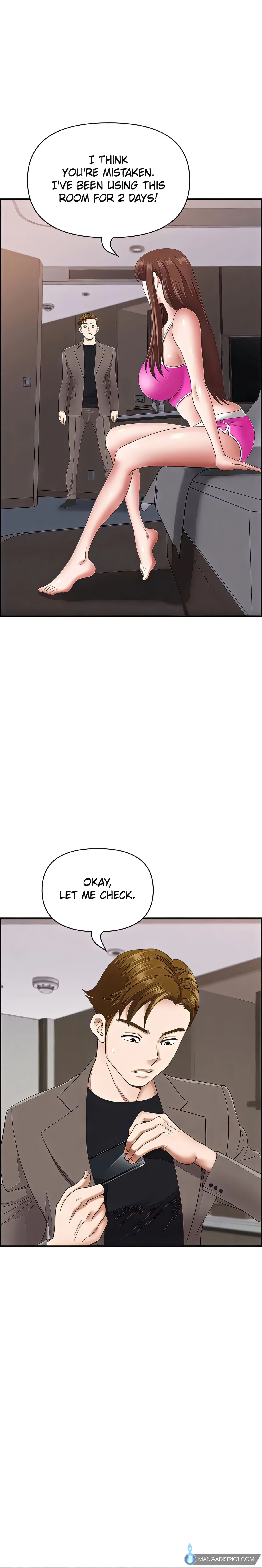 Chapter 20, page 12