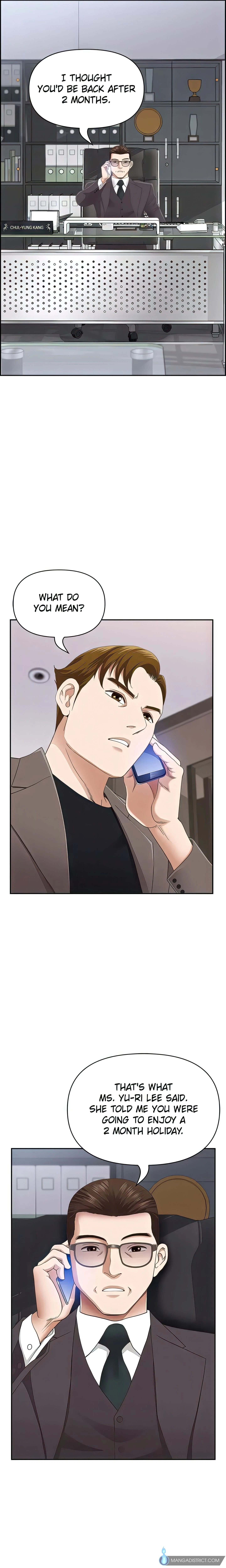 Chapter 20, page 13