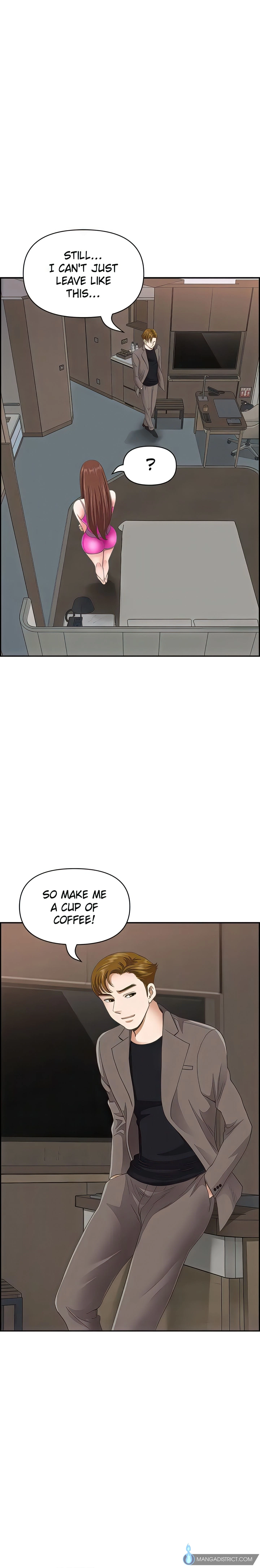 Chapter 20, page 16