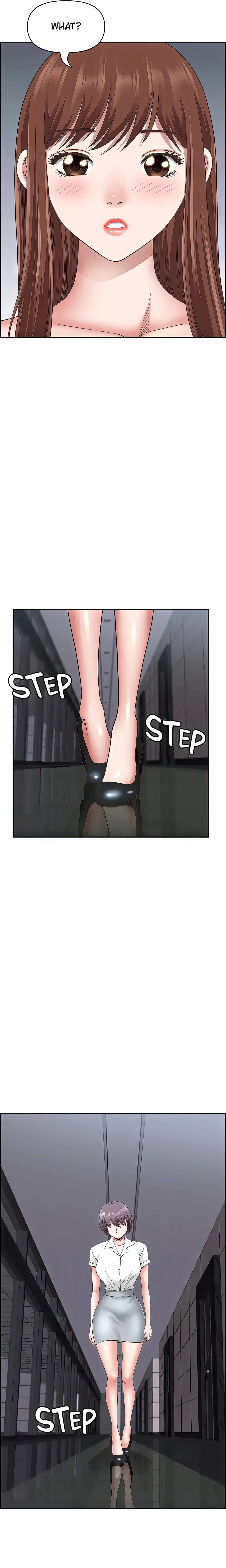 Chapter 20, page 17