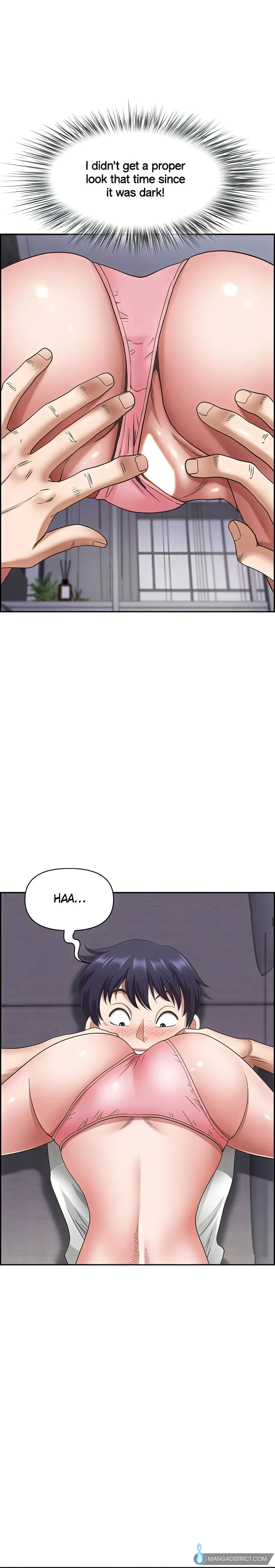 Chapter 20, page 23