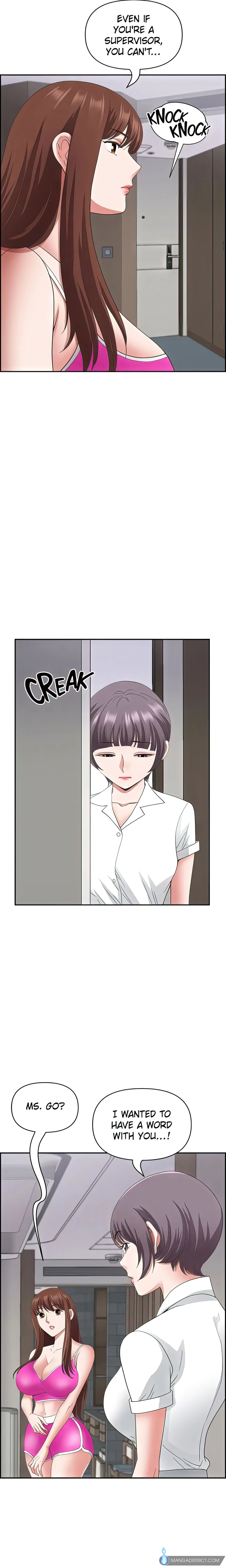 Chapter 20, page 28