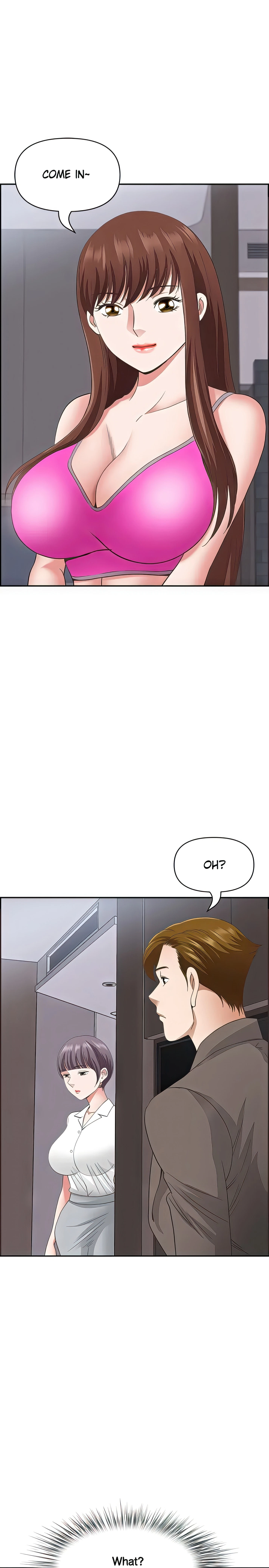 Chapter 20, page 29