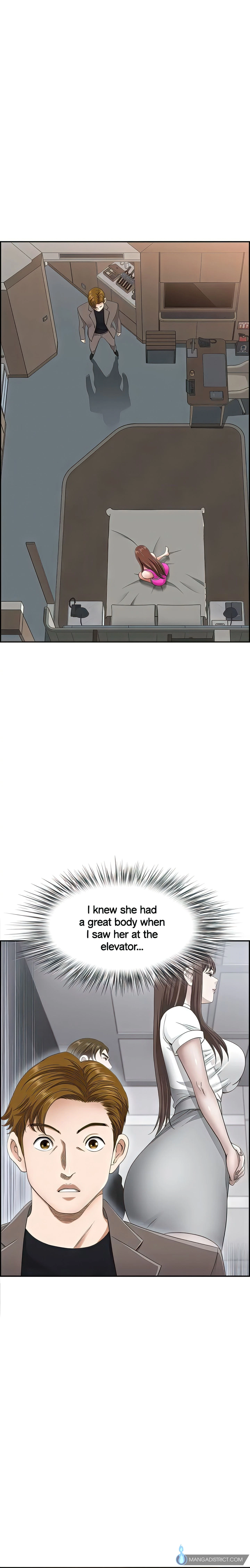 Chapter 20, page 8